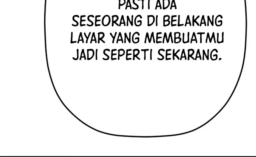 Voice Phishing Turns Your Life Around Chapter 89 Gambar 96