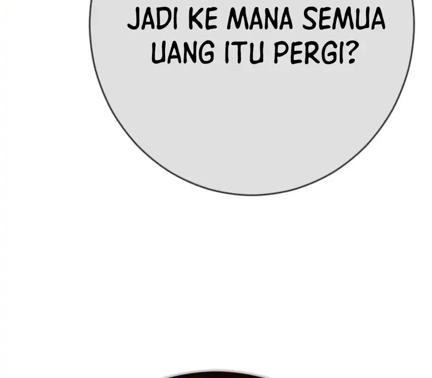 Voice Phishing Turns Your Life Around Chapter 89 Gambar 104