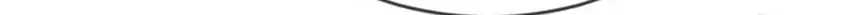 Voice Phishing Turns Your Life Around Chapter 89 Gambar 113