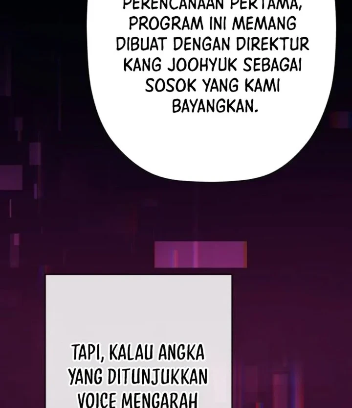 Voice Phishing Turns Your Life Around Chapter 91 Gambar 70