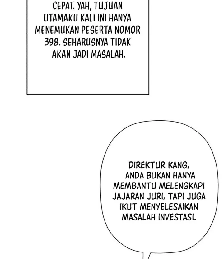 Voice Phishing Turns Your Life Around Chapter 91 Gambar 86