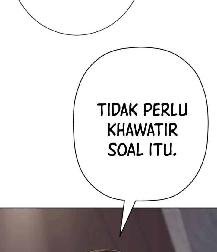 Voice Phishing Turns Your Life Around Chapter 91 Gambar 88