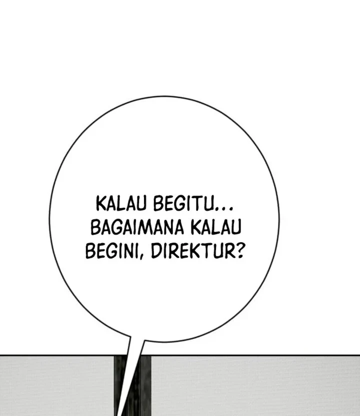 Voice Phishing Turns Your Life Around Chapter 91 Gambar 96
