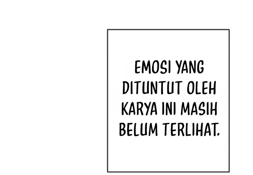 Voice Phishing Turns Your Life Around Chapter 93 Gambar 29