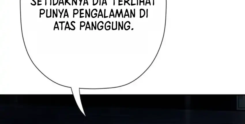Voice Phishing Turns Your Life Around Chapter 93 Gambar 33