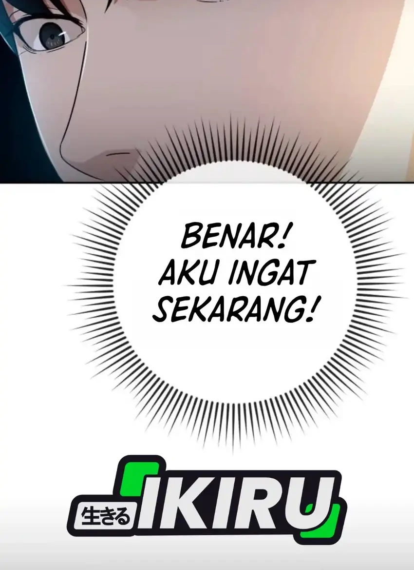 Voice Phishing Turns Your Life Around Chapter 93 Gambar 41