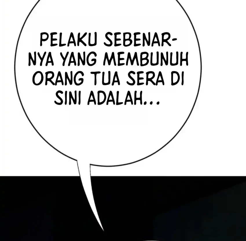 Voice Phishing Turns Your Life Around Chapter 93 Gambar 49