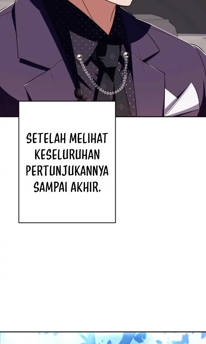 Voice Phishing Turns Your Life Around Chapter 93 Gambar 66