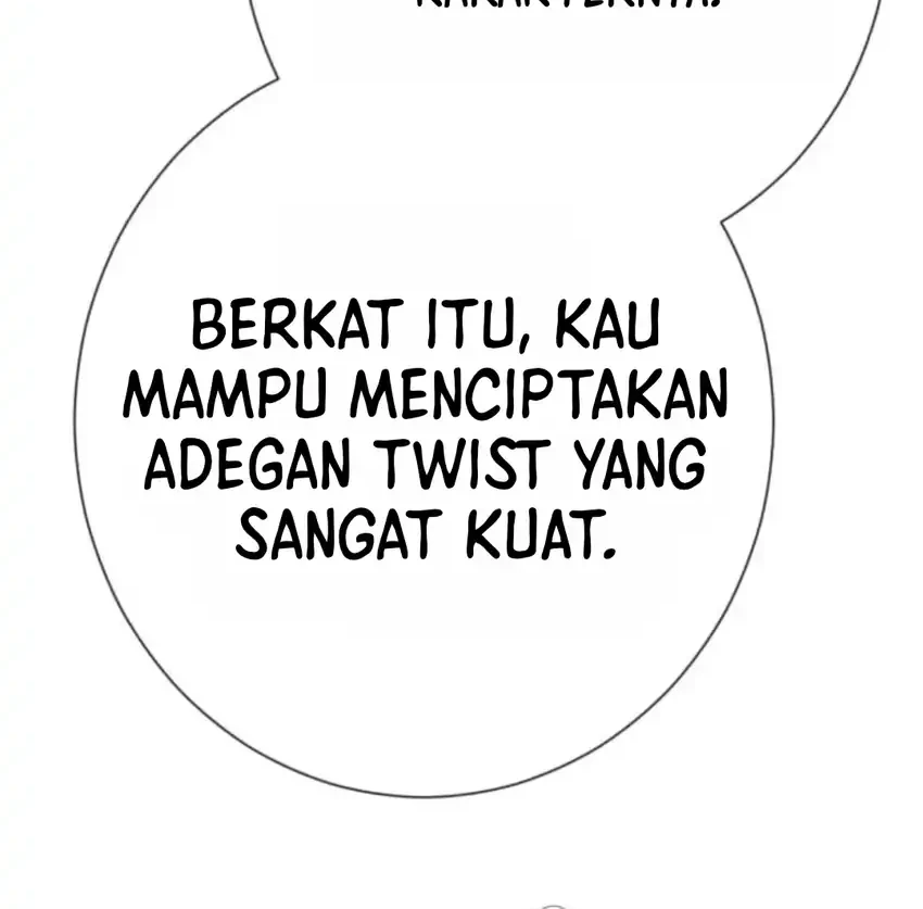 Voice Phishing Turns Your Life Around Chapter 93 Gambar 76