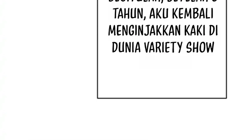 Voice Phishing Turns Your Life Around Chapter 93 Gambar 80