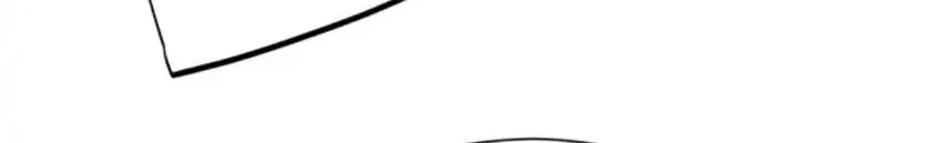 Voice Phishing Turns Your Life Around Chapter 93 Gambar 86
