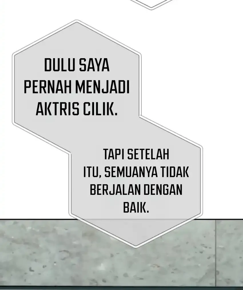 Voice Phishing Turns Your Life Around Chapter 93 Gambar 88