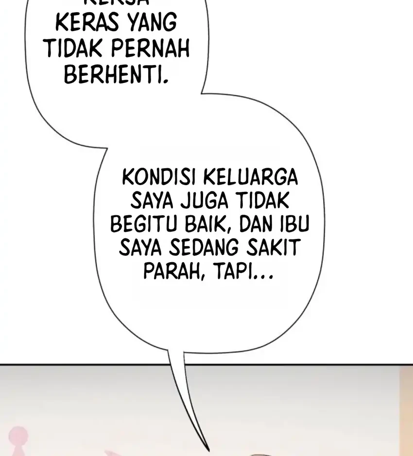 Voice Phishing Turns Your Life Around Chapter 93 Gambar 92
