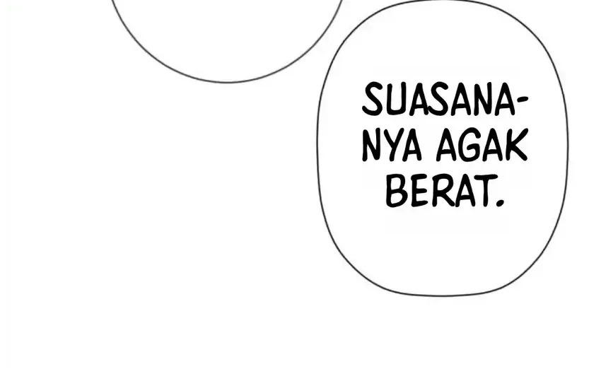 Voice Phishing Turns Your Life Around Chapter 93 Gambar 98