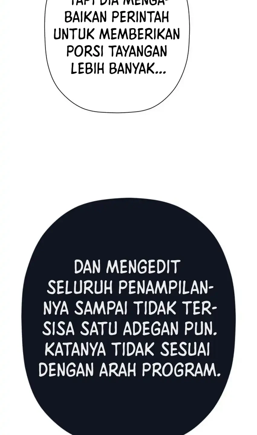 Voice Phishing Turns Your Life Around Chapter 94 halaman 50