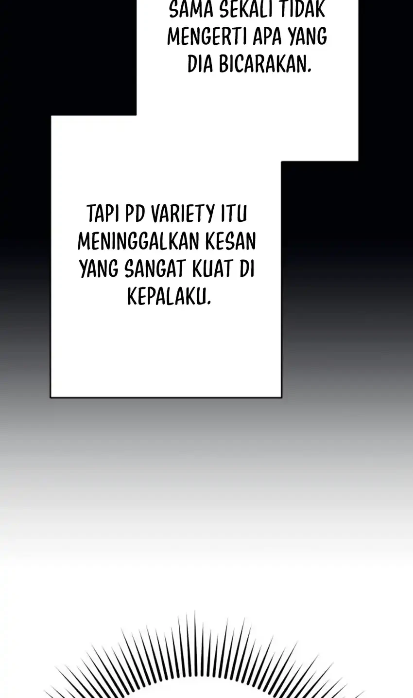 Voice Phishing Turns Your Life Around Chapter 94 halaman 56