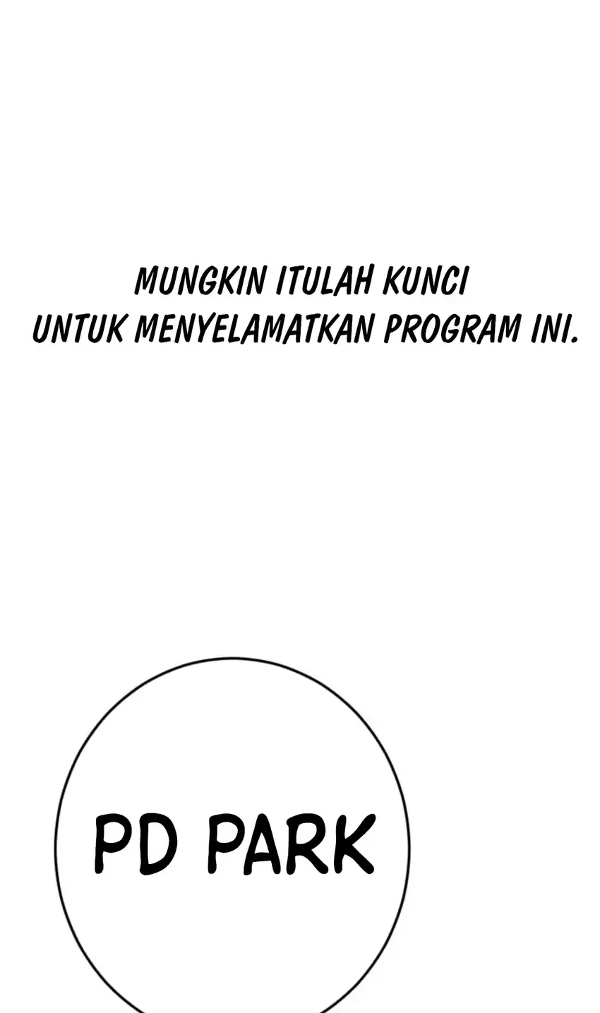 Voice Phishing Turns Your Life Around Chapter 94 halaman 58