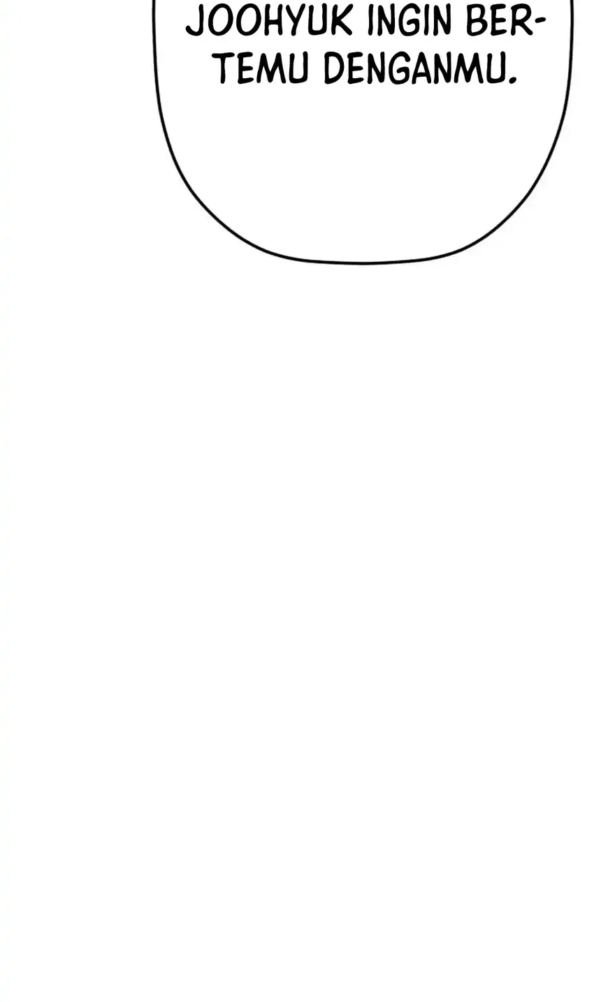 Voice Phishing Turns Your Life Around Chapter 94 Gambar 61