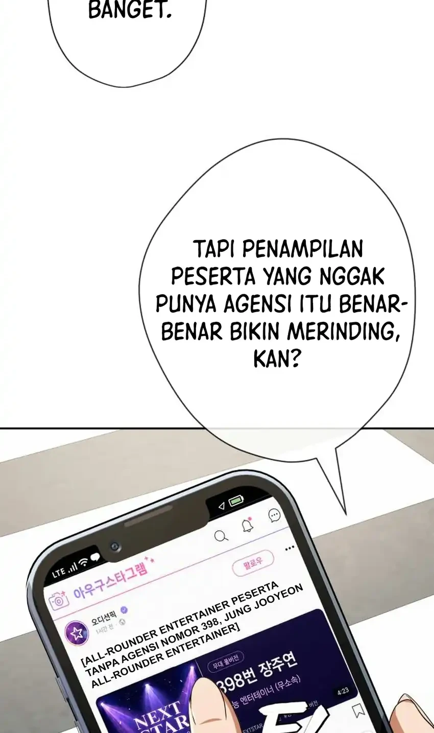 Voice Phishing Turns Your Life Around Chapter 94 halaman 6