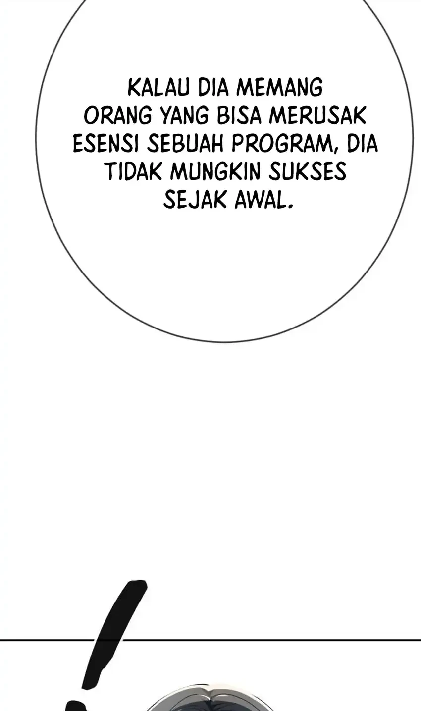 Voice Phishing Turns Your Life Around Chapter 94 Gambar 91
