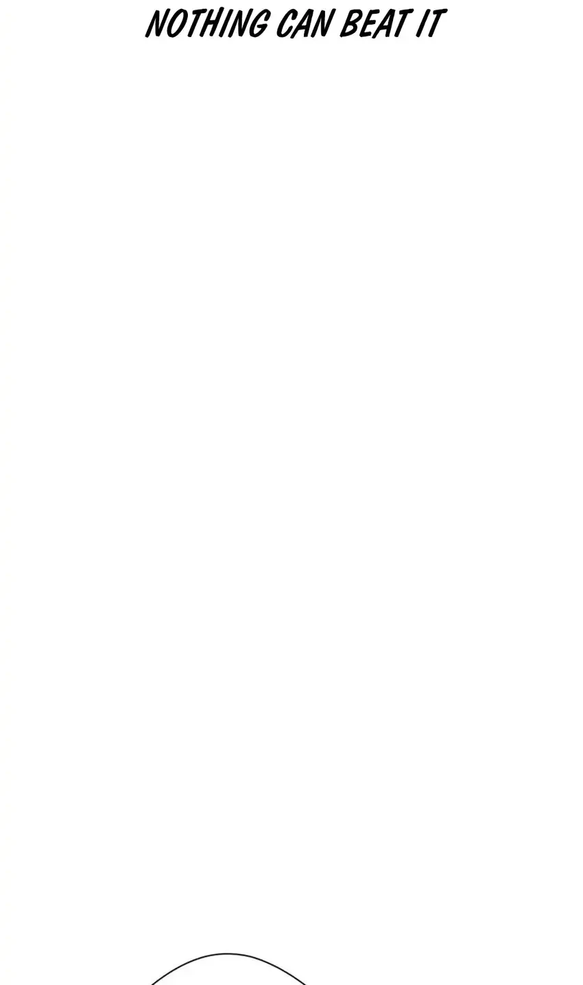 Voice Phishing Turns Your Life Around Chapter 94 halaman 14
