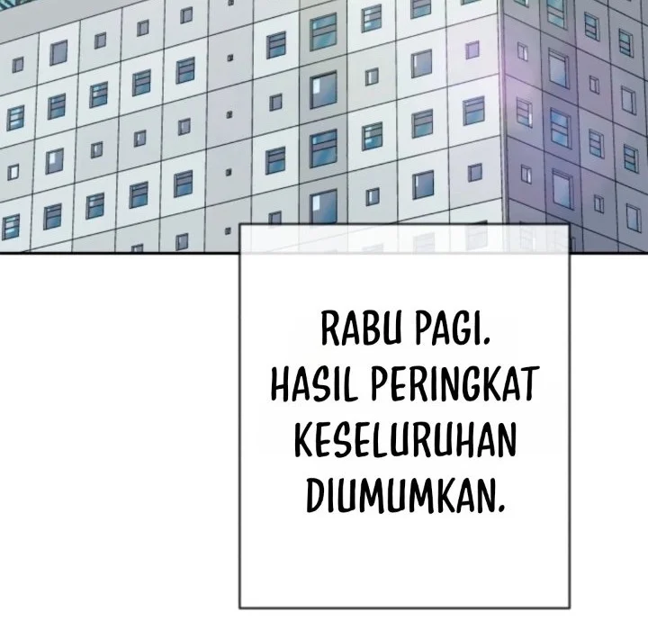 Voice Phishing Turns Your Life Around Chapter 95 halaman 33