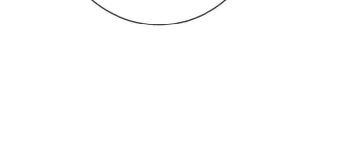 Voice Phishing Turns Your Life Around Chapter 95 halaman 58