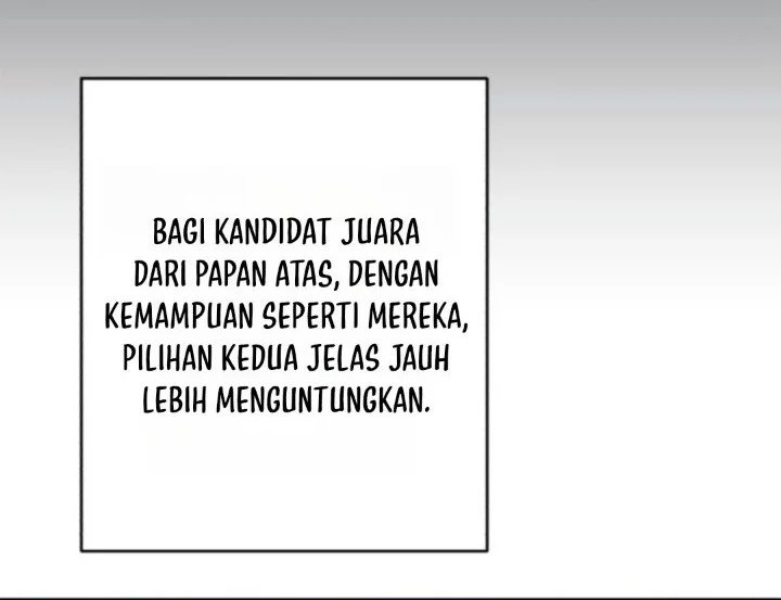 Voice Phishing Turns Your Life Around Chapter 95 Gambar 62