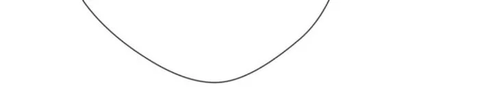Voice Phishing Turns Your Life Around Chapter 95 halaman 5