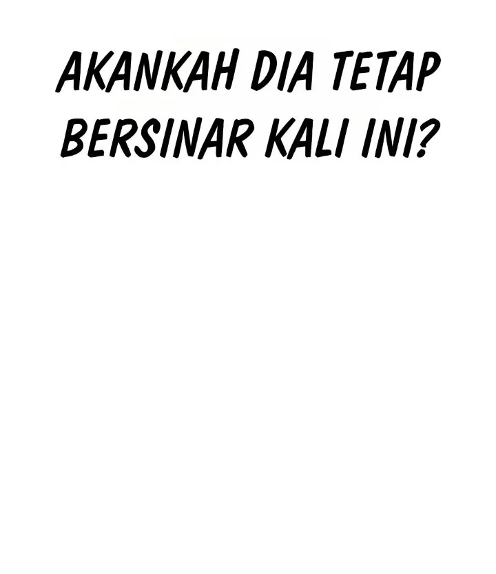 Voice Phishing Turns Your Life Around Chapter 95 Gambar 87