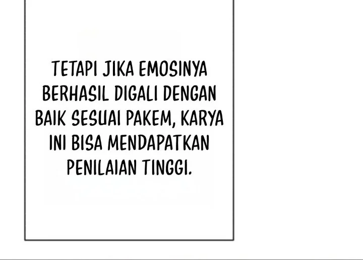 Voice Phishing Turns Your Life Around Chapter 95 Gambar 91