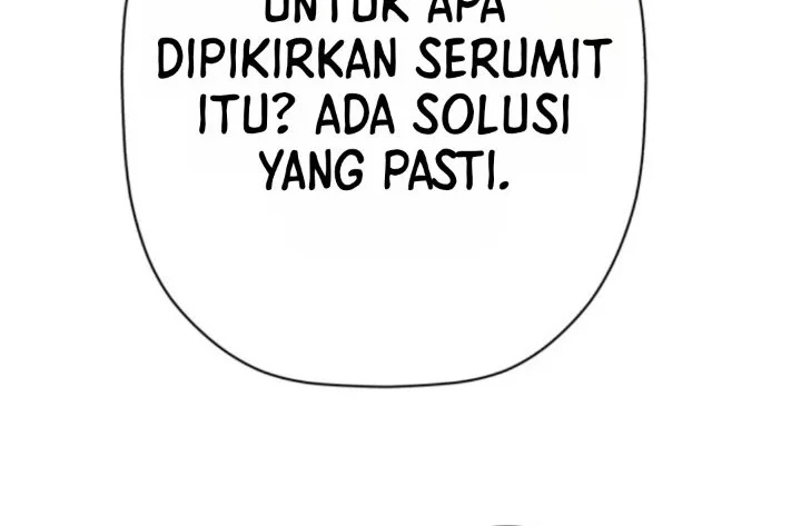 Voice Phishing Turns Your Life Around Chapter 95 halaman 15