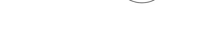 Voice Phishing Turns Your Life Around Chapter 96 Gambar 87