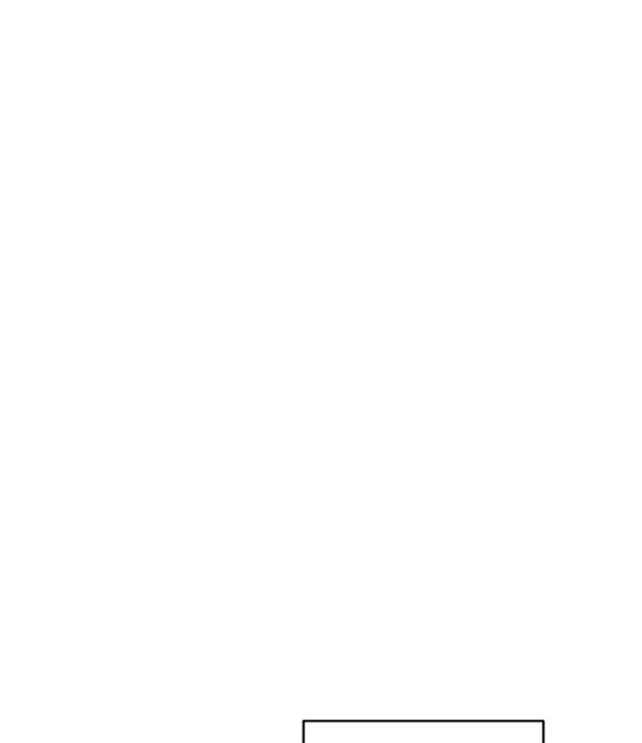 Voice Phishing Turns Your Life Around Chapter 97 halaman 39