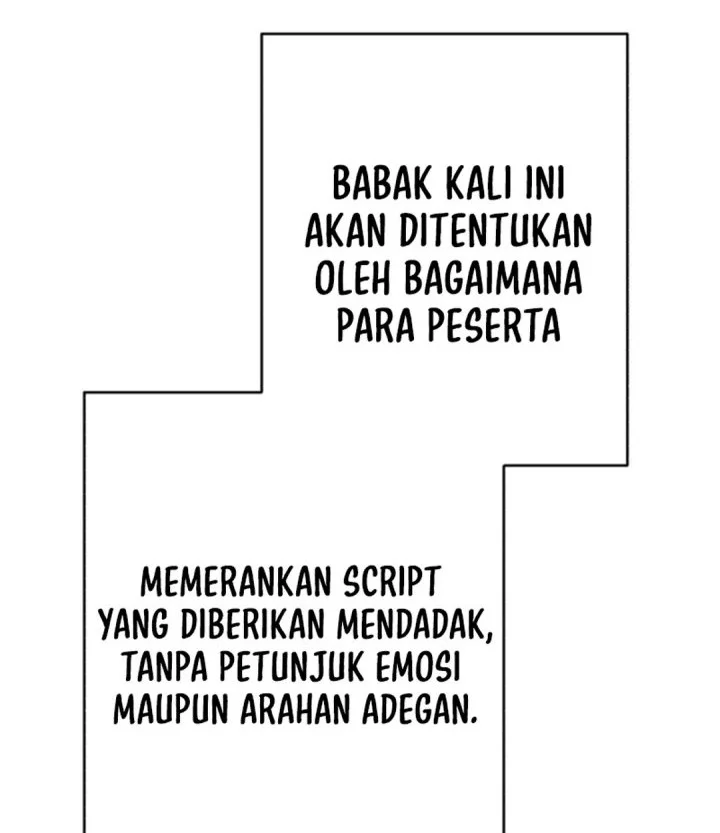 Voice Phishing Turns Your Life Around Chapter 97 halaman 52