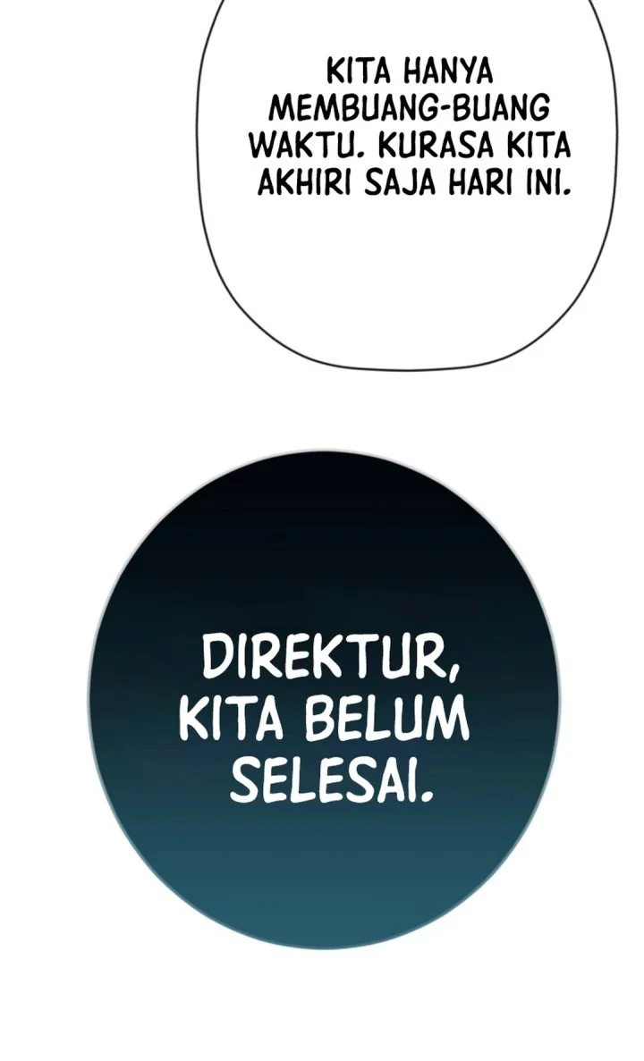 Voice Phishing Turns Your Life Around Chapter 97 Gambar 67