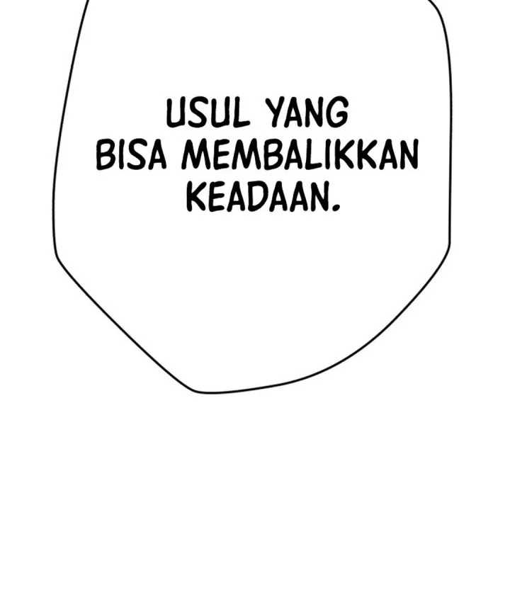 Voice Phishing Turns Your Life Around Chapter 97 halaman 6