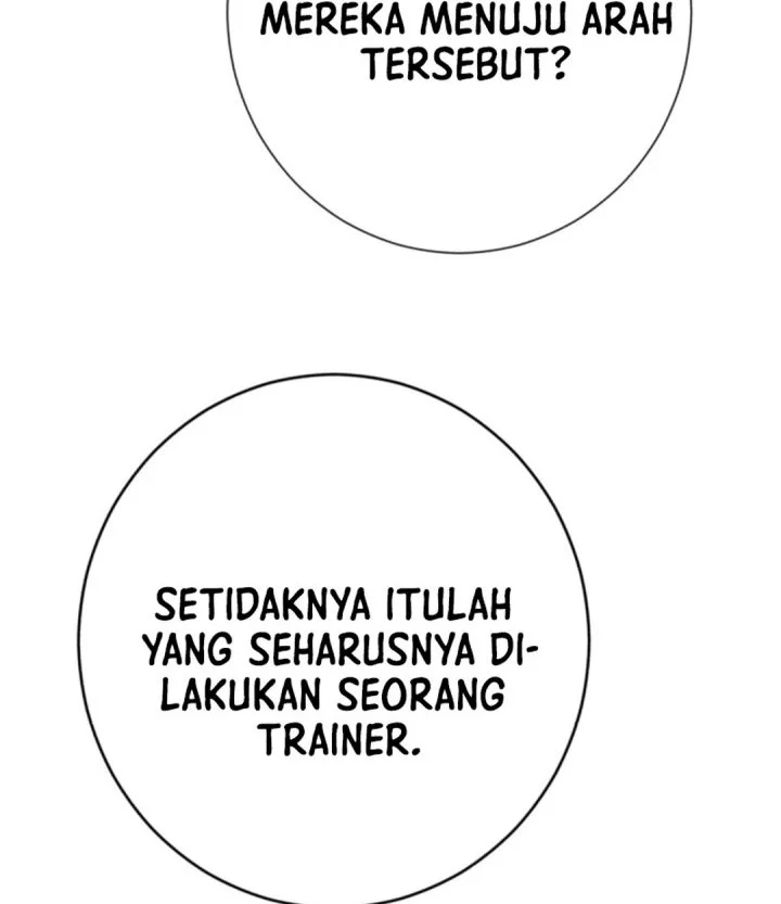 Voice Phishing Turns Your Life Around Chapter 97 Gambar 84
