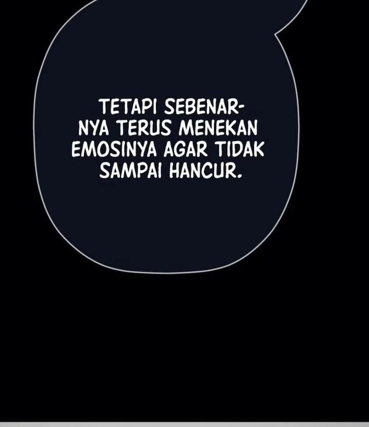 Voice Phishing Turns Your Life Around Chapter 97 Gambar 88