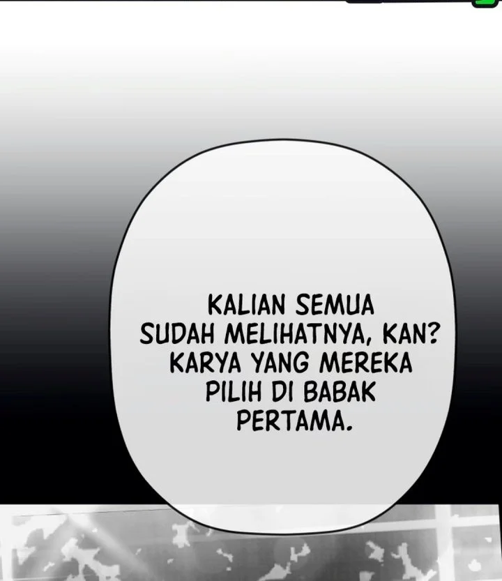 Voice Phishing Turns Your Life Around Chapter 97 halaman 15