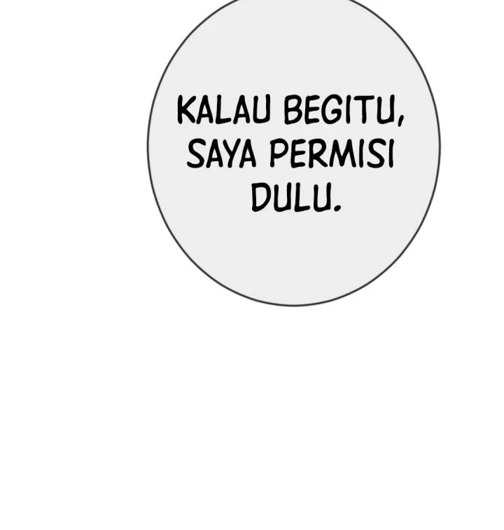 Voice Phishing Turns Your Life Around Chapter 98 halaman 21