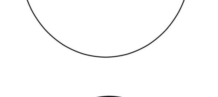 Voice Phishing Turns Your Life Around Chapter 98 halaman 43