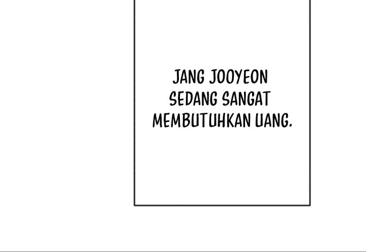 Voice Phishing Turns Your Life Around Chapter 98 halaman 45
