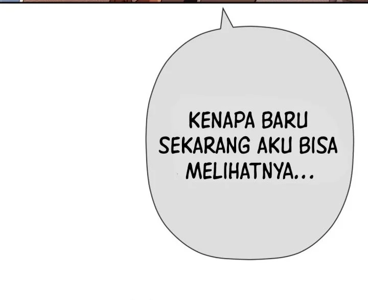 Voice Phishing Turns Your Life Around Chapter 98 halaman 4