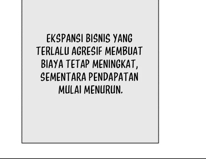 Voice Phishing Turns Your Life Around Chapter 98 halaman 53