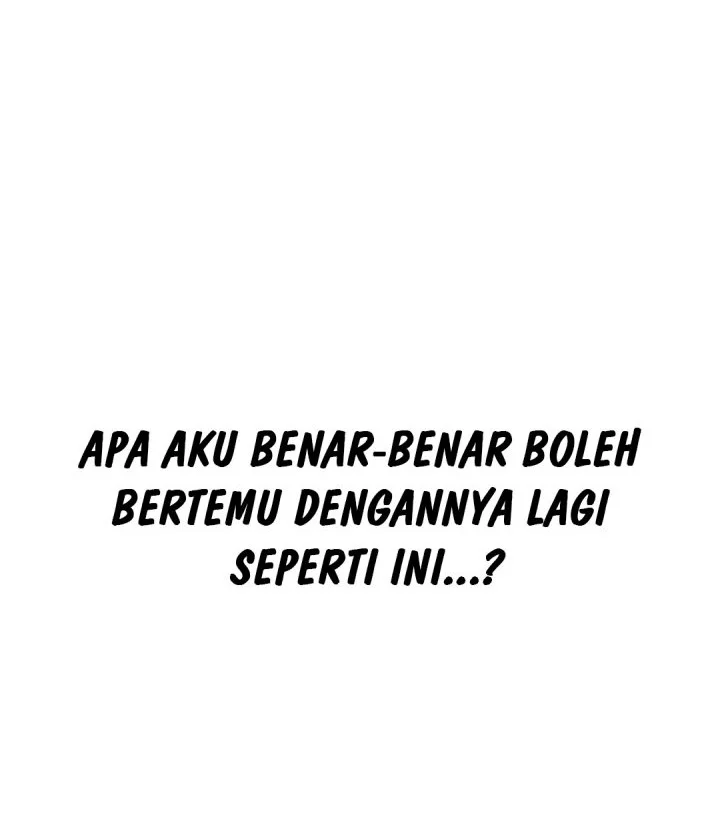 Voice Phishing Turns Your Life Around Chapter 98 halaman 57