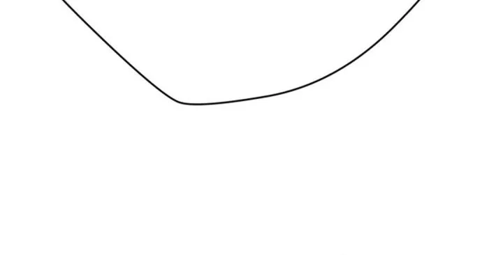 Voice Phishing Turns Your Life Around Chapter 98 halaman 64