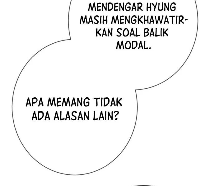 Voice Phishing Turns Your Life Around Chapter 98 Gambar 84