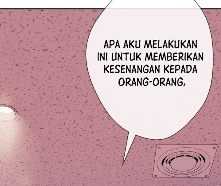 Voice Phishing Turns Your Life Around Chapter 98 Gambar 88