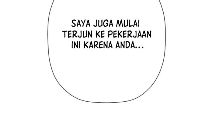 Voice Phishing Turns Your Life Around Chapter 98 Gambar 95
